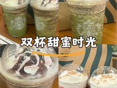 -万达广场(广州番禺店)
