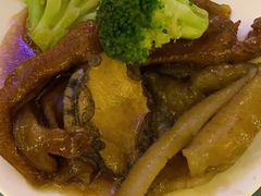 -堂会·KTV·自助餐·团建聚会(天河店)