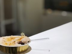 芋泥布蕾-九秋茶铺(三里屯店)