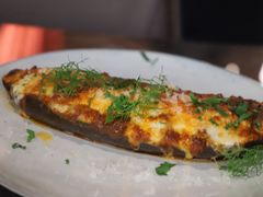 -LESCEDARS Brasserie Bistro香柏树