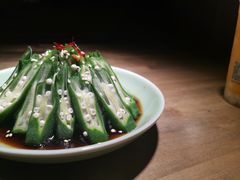 -弄堂里(阿里西溪A区店)