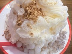 -串妹花式冰粉(乐山总店)