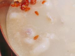 -淼福猪肚鸡·椰子鸡火锅(大沙地店)