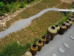 -远山有窑