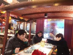 -乌记大厨餐厅