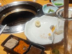 -赤坂亭·M9和牛烧肉·铁板烧·日料398放题(长泰广场店)