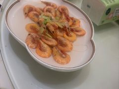 -阿四饭店(沧海路店)