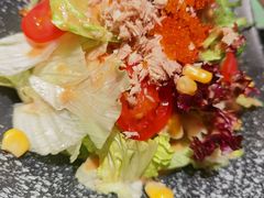 -神隐烧肉酒场(九街店)