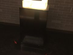 -西安阳光国际大酒店(西安火车站五路口地铁站店)