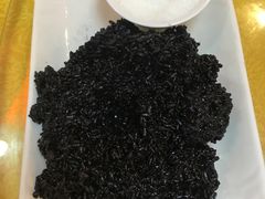 -鑫福楼农家菜
