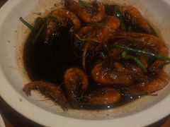 android_upload_pic-老头儿油爆虾(星光一期店)