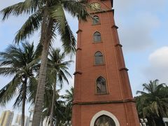 -恒兴发茶店(水巷口店)