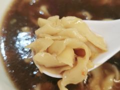 -北京云月居川菜馆(杏口路店)