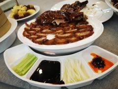 -眉州东坡(亚运村店)