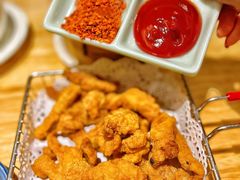 -全牛匠·乐山跷脚牛肉(新中关店)