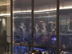 -长嘉·河图火锅(长嘉汇江景旗舰店)