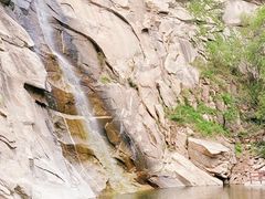 -黑龙潭风景区