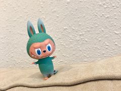 -泡泡玛特POPMART(正弘城店)