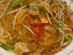 -赖厨潮汕砂锅粥