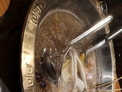-九记潮汕现切鲜牛肉自助火锅(长沙·方圆荟店)