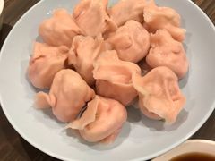 -东北饭店·饺饺者( 学府壹号店)