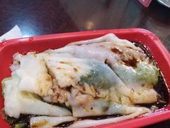 -昇记肠粉王(福华路店)