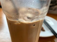 -香江小厨 The Kitchen(香江俱乐部店)