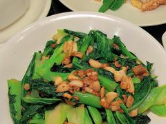 -万年酒楼(越秀南路店)