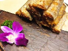 -解家河南菜(商鼎路店)