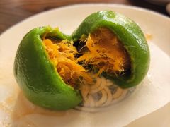 -佬泰丰斋· 乌镇茶食餐厅