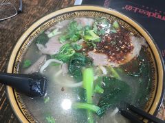 -贵州黄牛肉(西溪湿地店)