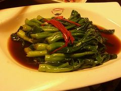 -力力渔港涉外店