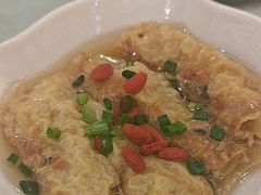-万山楼海鲜酒家·二十三年老字号
