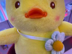 -快乐街区(成都龙湖北城天街店)