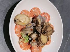 -小方外婆菜(蒙山路店)