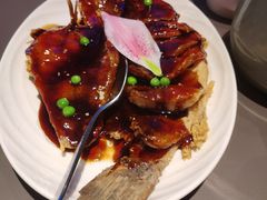 -桂满陇·杭州饭店(清河万象店)
