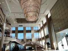 -浙江三立开元名都大酒店