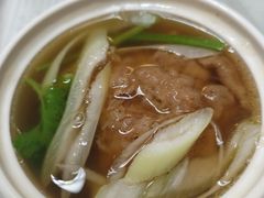 -丰泽园饭店