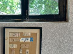-16毫米咖啡&酒吧(南锣鼓巷店)