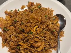 -谭记旺品(小谭山店)