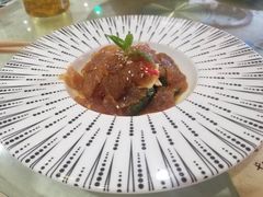 -三品香·江浙菜(松江九谊店)