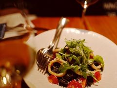 -普朗姆生蚝吧(原建国路店)
