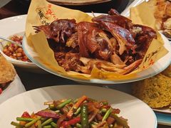 -映像威海·海鲜味道(市区店)