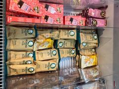 -盒马鲜生(顺义店)