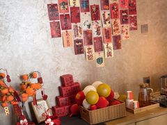 -宁采臣Sleep·采耳·SPA放松馆(湖里万达店)