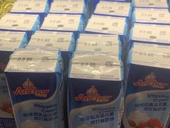 -盒马鲜生(悦峰店)