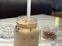 -志明眷村·台式融合菜·宵夜