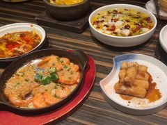 -江太极江浙菜(马桥万达广场店)