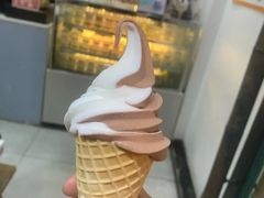-六时安·熊猫张甜品店(东关街店)
