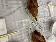 -潮福城大酒楼(北尚店)